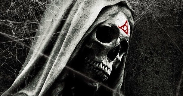 paranormal activity the marked ones watch online free paranormal activity the marked ones watch online free