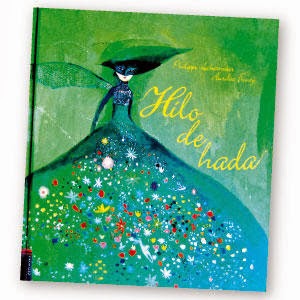 http://www.guiadelnino.com/nino/libros-para-ninos/libros-de-5-a-8-anos/hilo-de-hada/%28galleryslide%29/33