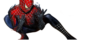 Speed Man Fundo Invisivel Render+spider+man+aranha