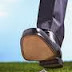 Dollar Stepped on by Euro and Sterling