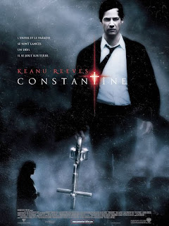 Constantine-movie-poster.jpg