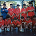 Historia del 90-93