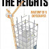 The Heights: Anatomy of a skyscraper