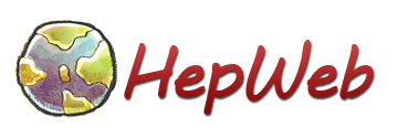 HepWeb - Her Zaman Web