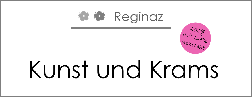 Kunst und Krams