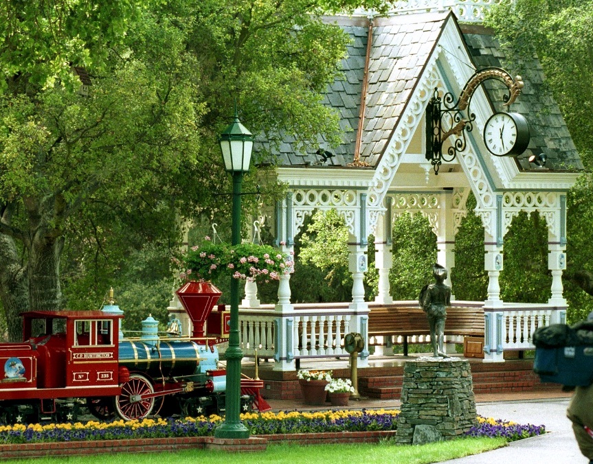 Cartas para Michael O casamento de Prudence Solomon