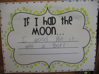 Mrs. Judy's Kindergarten Class: Reading Unit