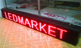 Led-Market_Iklan-Videotron Led-Market_Iklan-Videotron