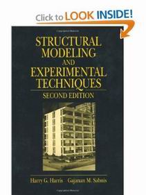 Civil Engineering Ebooks For Free Pdf Download Structural