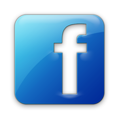 Facebook Logo facebook logo small png. Facebook Logo