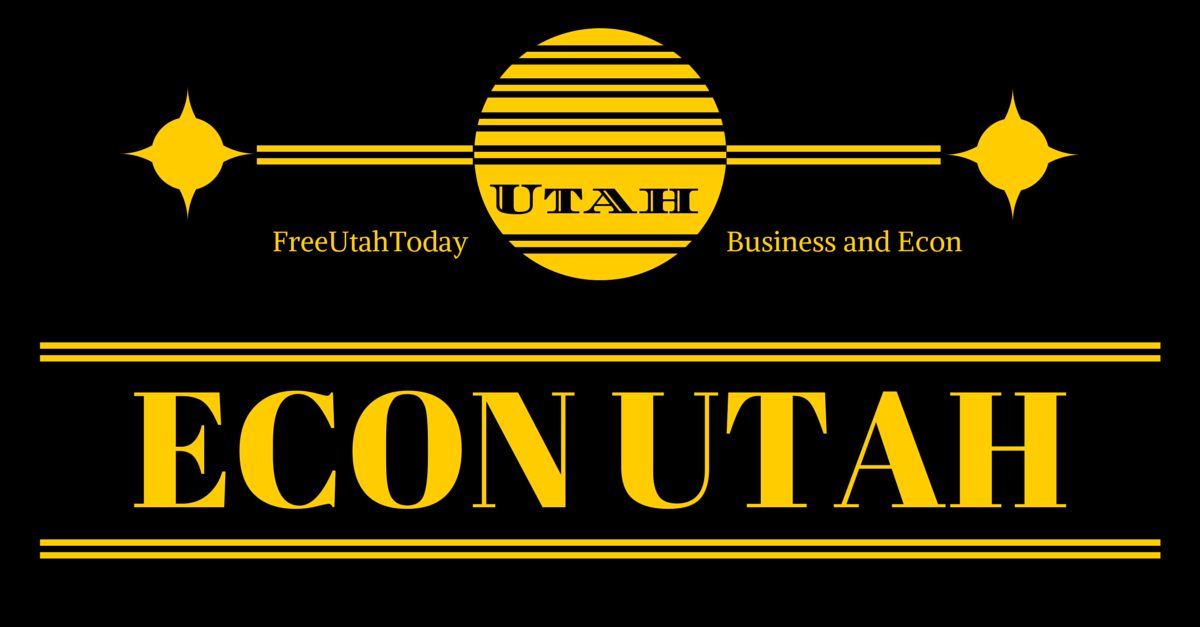 Econ Utah