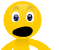 Emoticon Kaskus yang Terinspirasi dari Pemain Bola