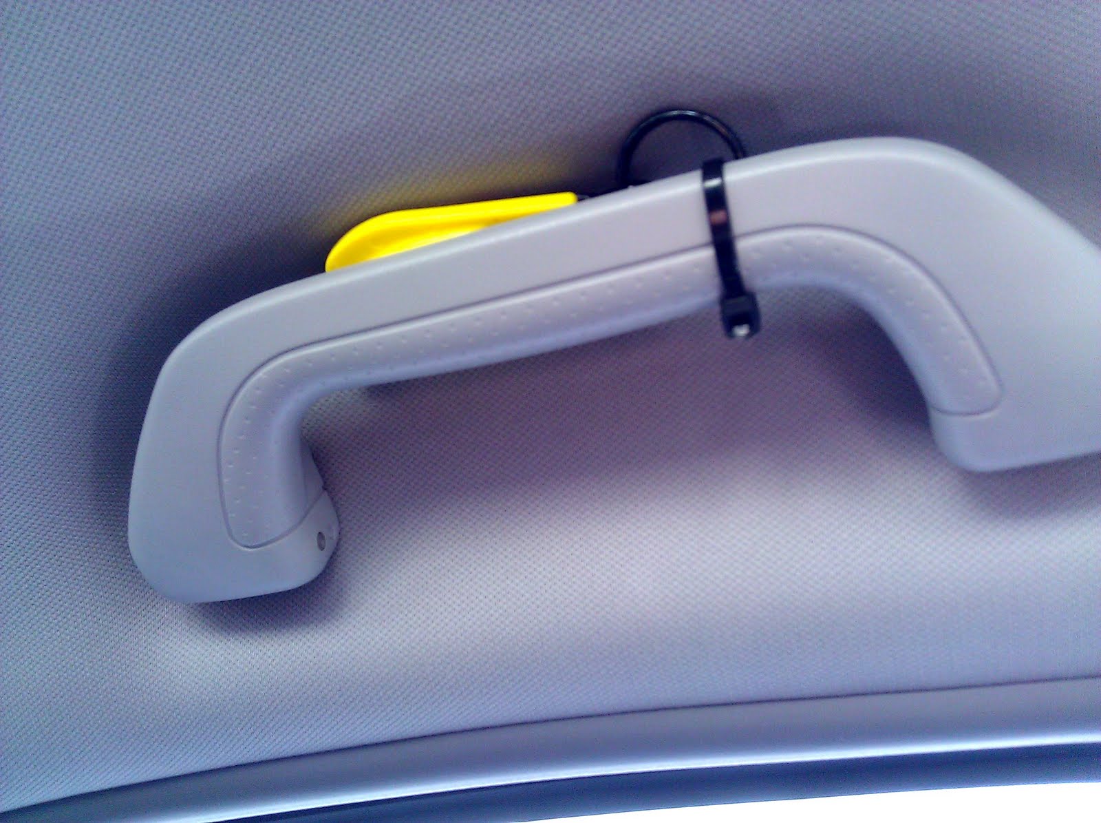 Installing Seat Belts In A Body Cars Classic Installing Seat Belts In A Body Cars Classic