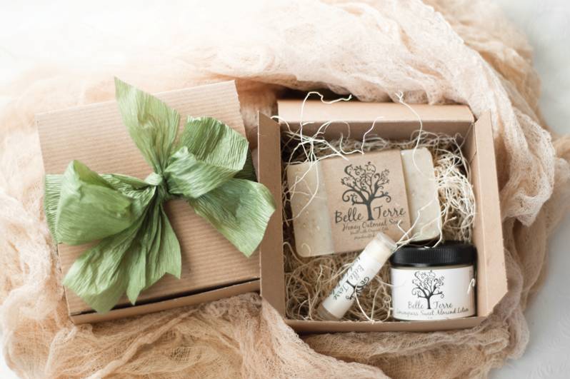 All Natural Bath And Body Products All Natural Bath And Body Products