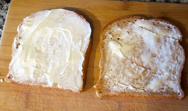 британский сэндвич с огурцом. Смотреть фото британский сэндвич с огурцом. Смотреть картинку британский сэндвич с огурцом. Картинка про британский сэндвич с огурцом. Фото британский сэндвич с огурцом британский сэндвич с огурцом. Смотреть фото британский сэндвич с огурцом. Смотреть картинку британский сэндвич с огурцом. Картинка про британский сэндвич с огурцом. Фото британский сэндвич с огурцом