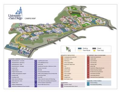 University-of-San-Diego-Campus-Map.png?width=400