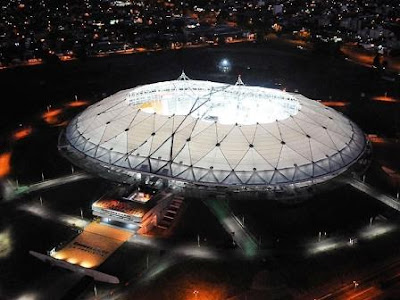 Estadio+Ciudad+de+La+Plata+%2528Argentina%2529+2011.jpg