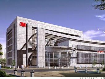 Triogenius April 2019