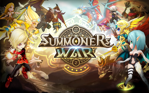 Summoners War Sky Arena Hack Tool | Summoners War Sky Arena Cheat Tool