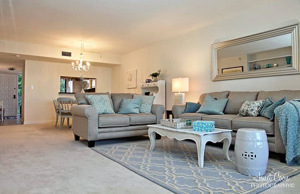 Sala De Estar Com Sofa Cinza ~ Sua Mente, Seu Corpo E Seu Espaço Sala de Estar com Sofá Cinza Sala De Estar Com Sofa Cinza ~ Sua Mente, Seu Corpo E Seu Espaço Sala de Estar com Sofá Cinza