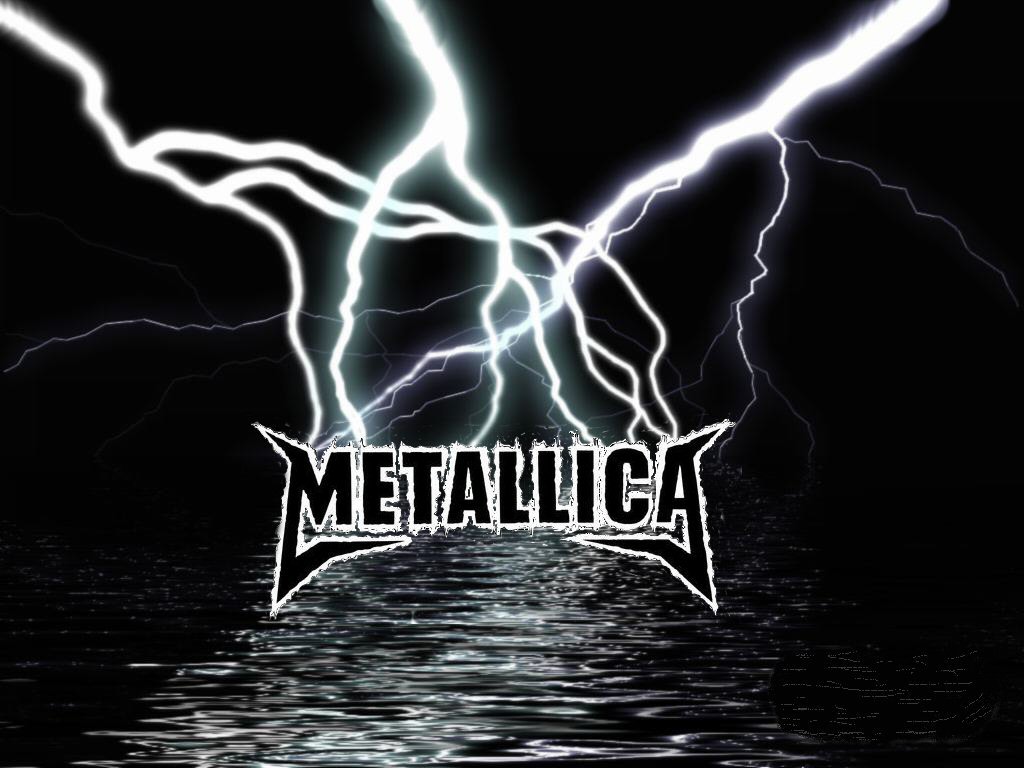 metallica the best top axes metallica to produce new album metallica the best top axes metallica to produce new album