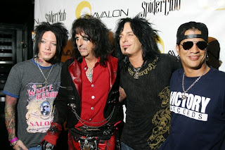 ashba-cooper-sixx-slash.jpg