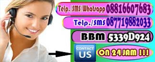 obat sifilis obat sifilis