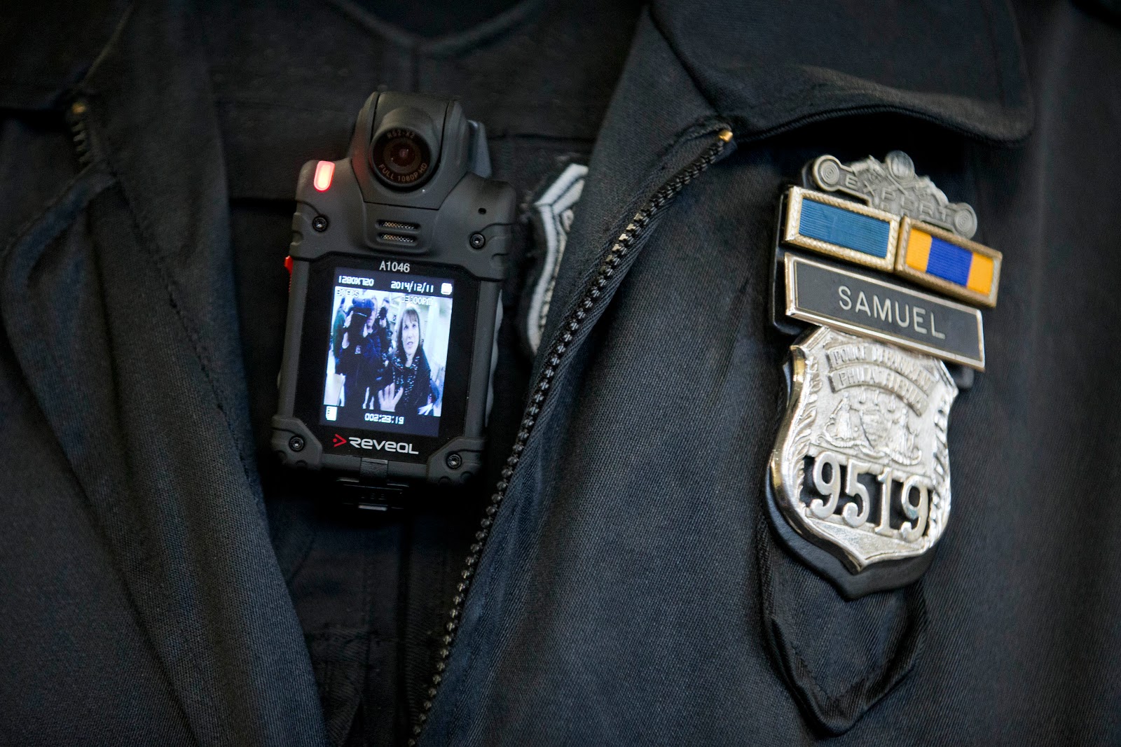 no police body cameras No police body cameras by cambridge university in 2012 and 2013 examined the effect of body cameras when the full local police force in. no police body cameras No police body cameras by cambridge university in 2012 and 2013 examined the effect of body cameras when the full local police force in.