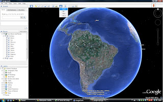 google earth download for chromebook google earth download for chromebook