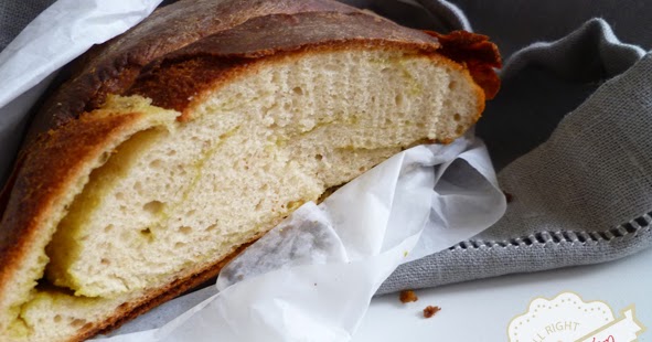 Che il marito non abbia bevuto appezzamenti e le cerimonie