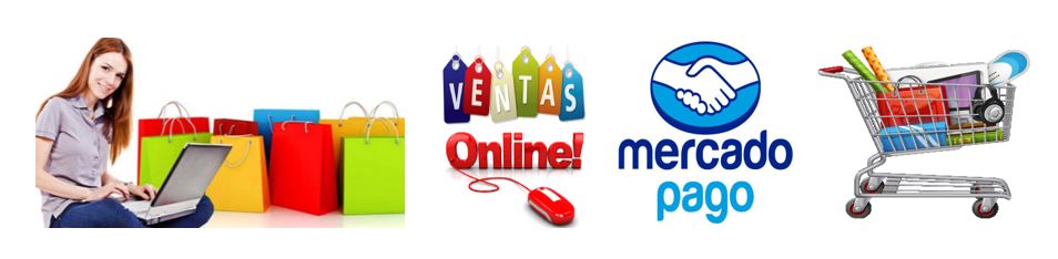 Mi Tienda Online en Colombia