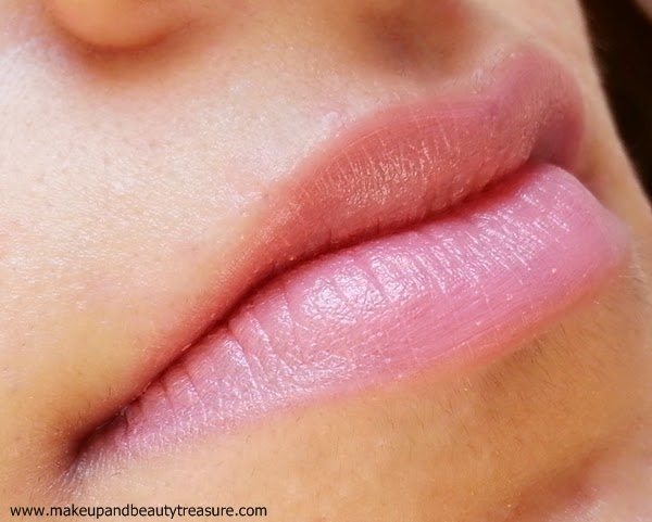 Karen-Murrell-Lipstick-Swatches