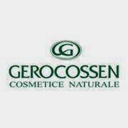 Gerocossen