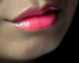 lips_images_photos