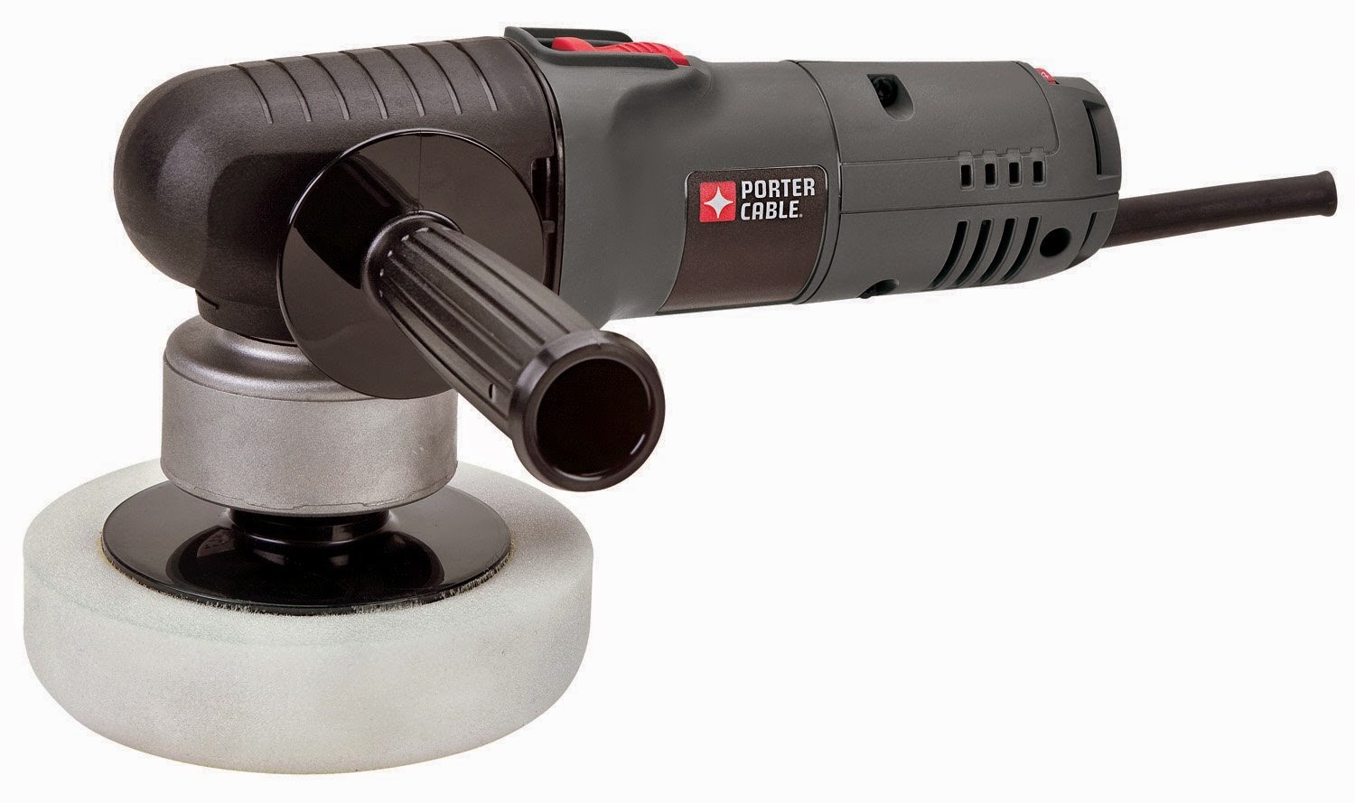 Power Tools PORTERCABLE 7424XP Review.