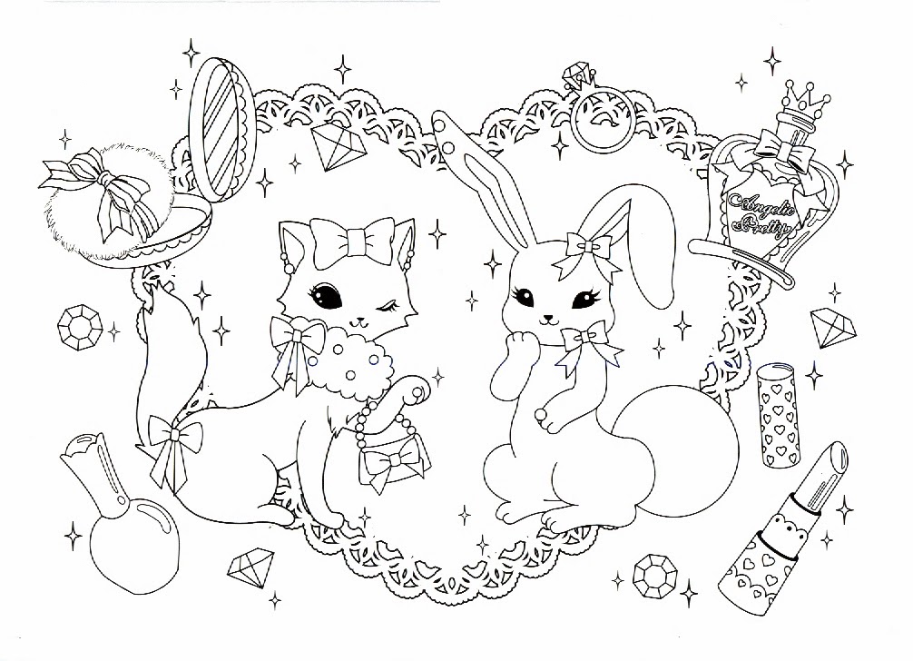 Loli Paradise Version 3d Инцест Loli Paradise Version 3d Инцест