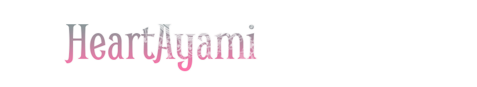 H- Ayami 