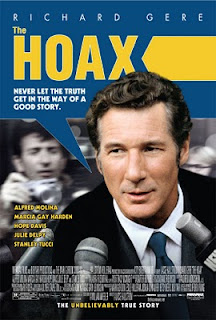 artikel-populer.blogspot.com - Asal-usul Kata "hoax"