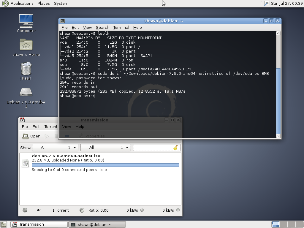 Debian Wheezy Download Debian Wheezy Download