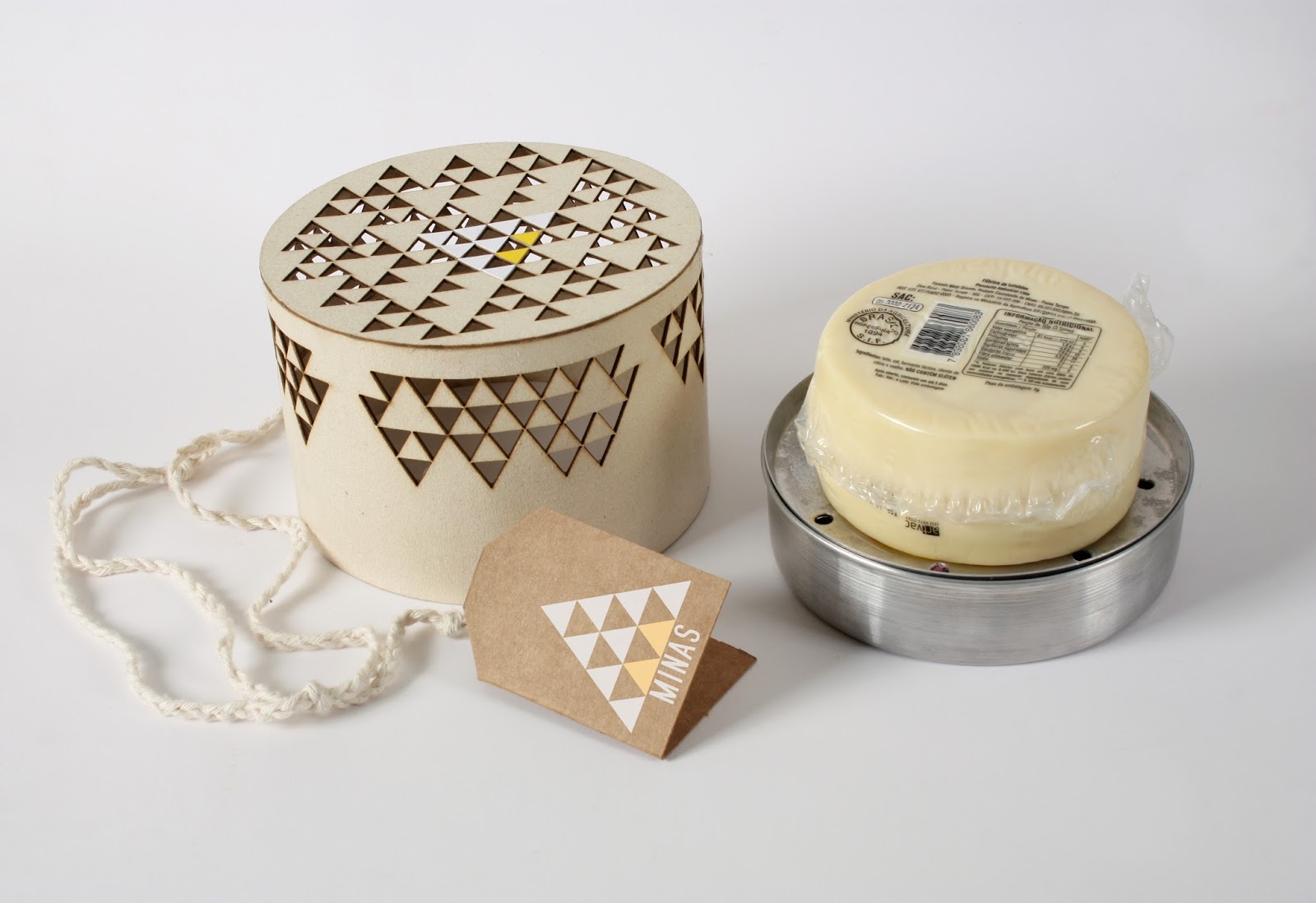 cheese design