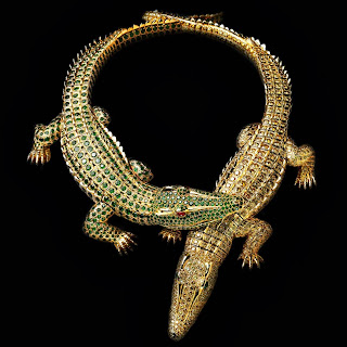 bracelet-crocodile-La-Dona.jpg