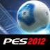 Game Pes 2012 - trải nghiệm cùng bóng đá
