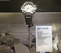 Casio Baselworld