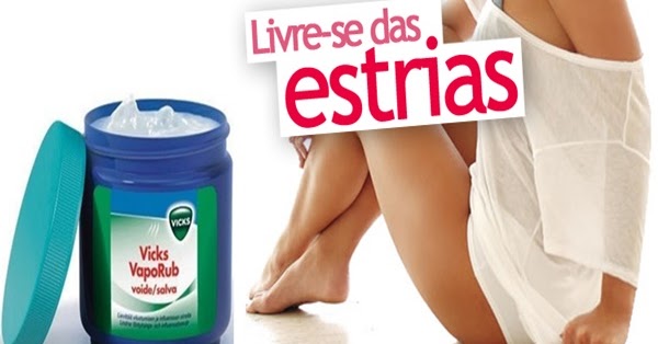 Cafe De Vick Vaporub Cafe De Vick Vaporub