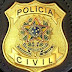 Governo nomeará concursados da Policia Civil