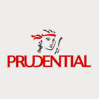 Prudential Assurance