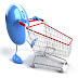 Saiba como o gerenciamento de comparadores de preço ajuda a impulsionar compras online