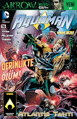 Aquaman-16-pg-000a.jpg