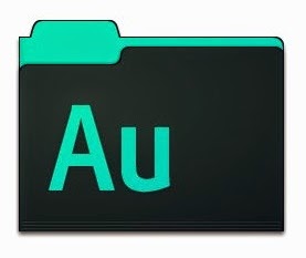 adobe cc 2014 serial numbers win mac