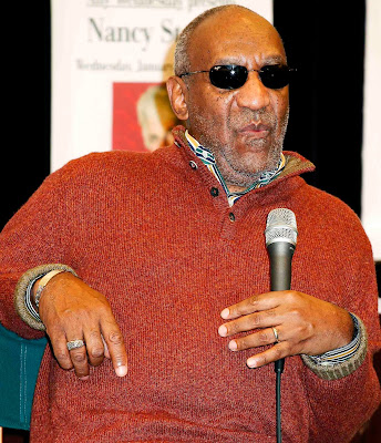 Getting to the Promised Land by Kevin W. Cosby Getting to the Promised Land by Kevin W. Cosby